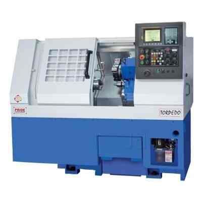 cnc machine manufacturer in peenya|pride machinery peenya.